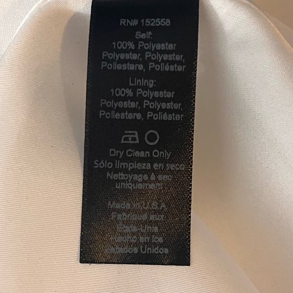 Anthropologie Delfi Collective Halter Maxi Dress - Picture 17 of 17